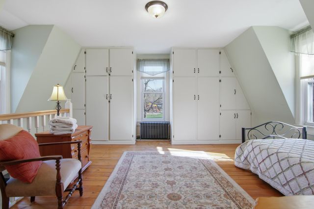 435 Jefferson Street, Eau Claire, WI 54701