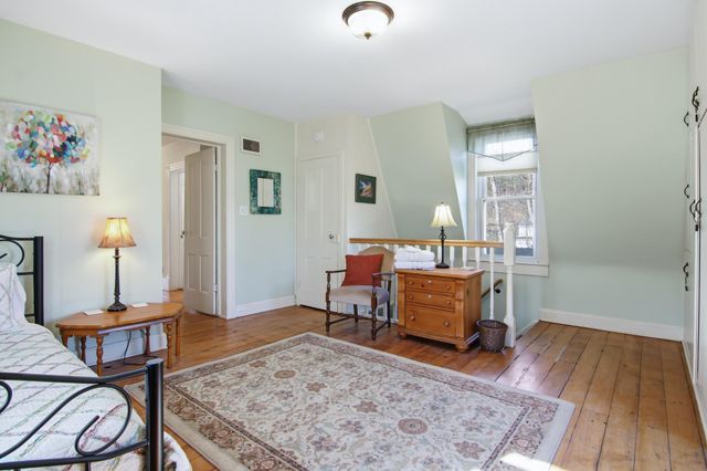 435 Jefferson Street, Eau Claire, WI 54701