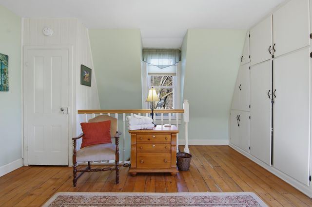 435 Jefferson Street, Eau Claire, WI 54701