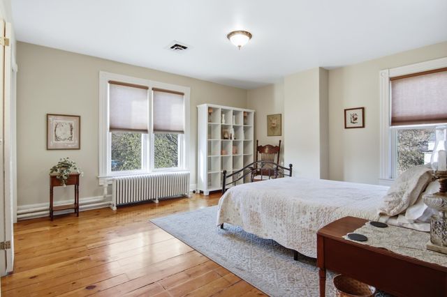 435 Jefferson Street, Eau Claire, WI 54701