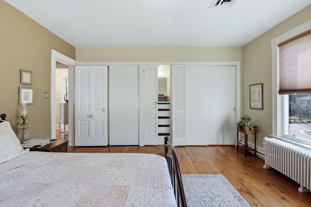 435 Jefferson Street, Eau Claire, WI 54701