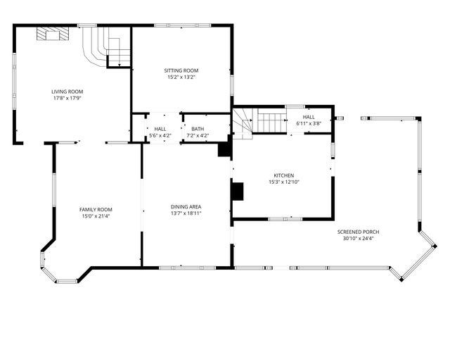 435 Jefferson Street, Eau Claire, WI 54701