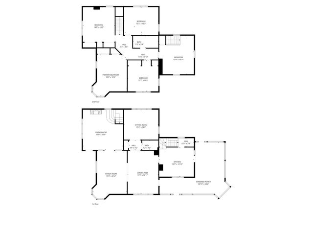 435 Jefferson Street, Eau Claire, WI 54701