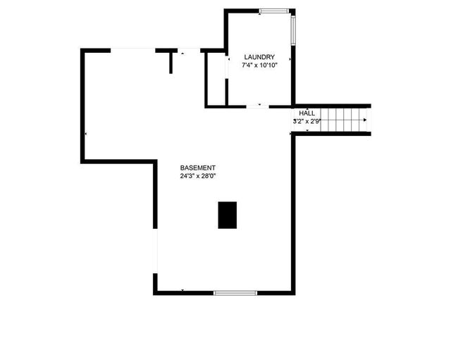 435 Jefferson Street, Eau Claire, WI 54701