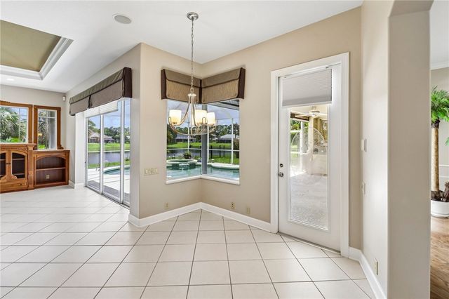 7937 Timberlake Drive, West Melbourne, FL 32904