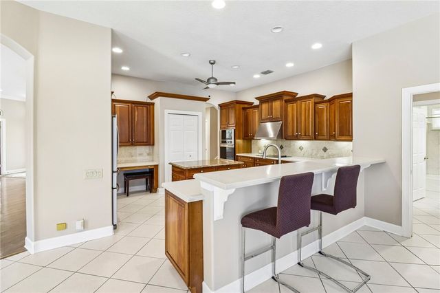 7937 Timberlake Drive, West Melbourne, FL 32904