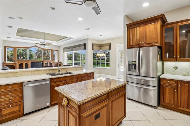 7937 Timberlake Drive, West Melbourne, FL 32904