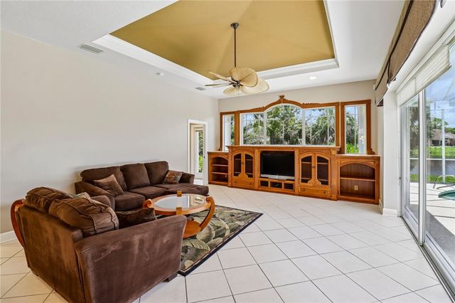 7937 Timberlake Drive, West Melbourne, FL 32904