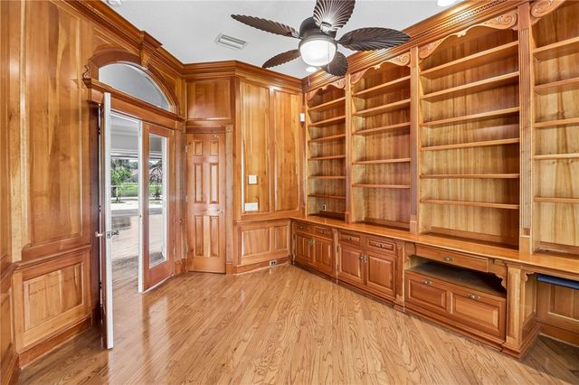 7937 Timberlake Drive, West Melbourne, FL 32904