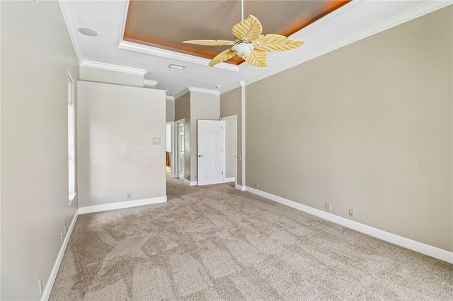 7937 Timberlake Drive, West Melbourne, FL 32904