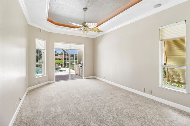 7937 Timberlake Drive, West Melbourne, FL 32904