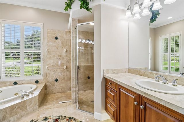 7937 Timberlake Drive, West Melbourne, FL 32904