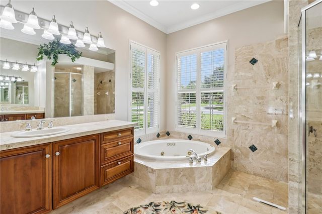 7937 Timberlake Drive, West Melbourne, FL 32904