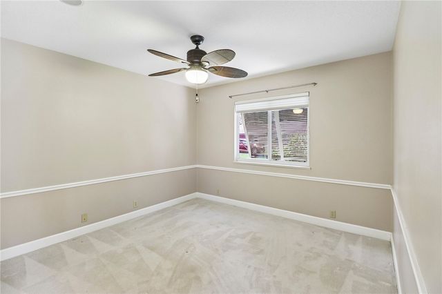 7937 Timberlake Drive, West Melbourne, FL 32904