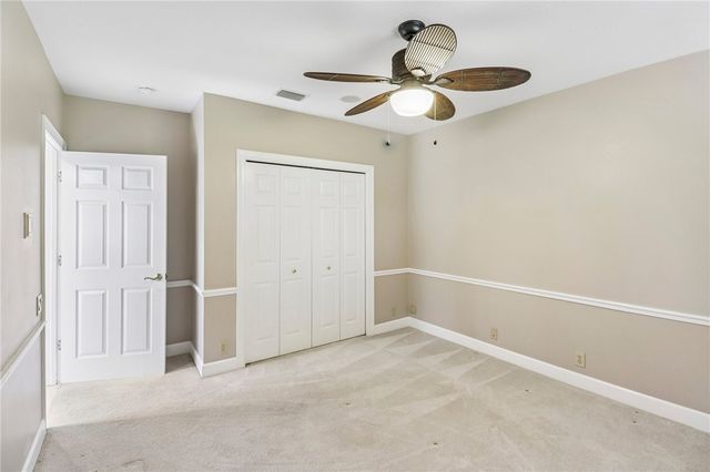 7937 Timberlake Drive, West Melbourne, FL 32904