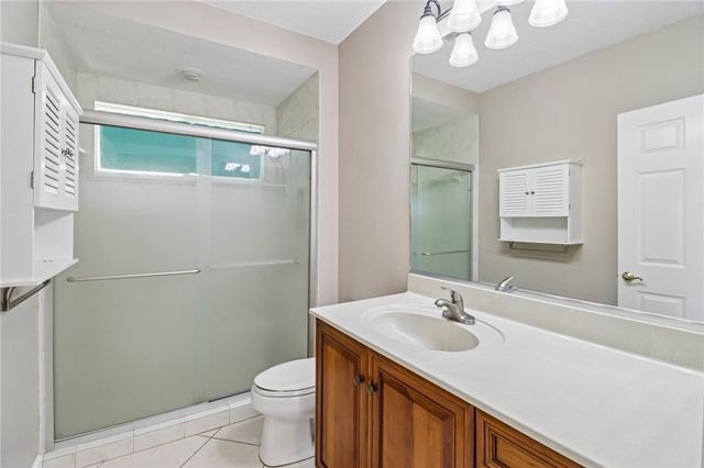 7937 Timberlake Drive, West Melbourne, FL 32904