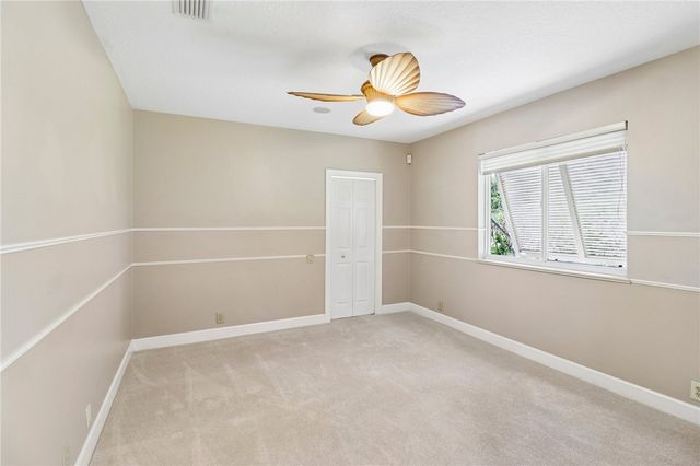 7937 Timberlake Drive, West Melbourne, FL 32904