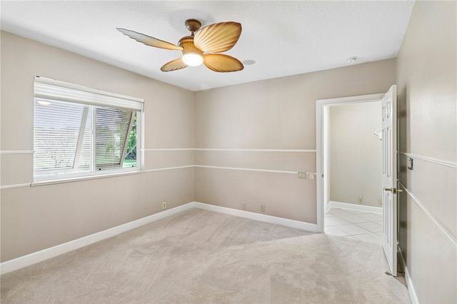 7937 Timberlake Drive, West Melbourne, FL 32904
