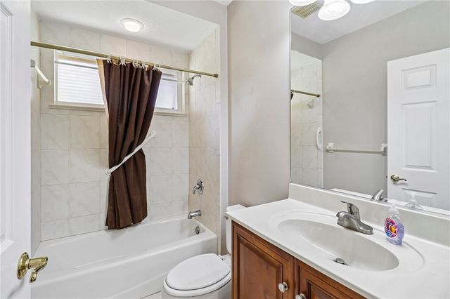 7937 Timberlake Drive, West Melbourne, FL 32904