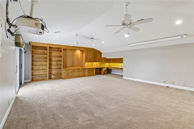7937 Timberlake Drive, West Melbourne, FL 32904