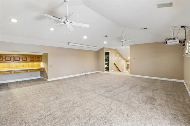 7937 Timberlake Drive, West Melbourne, FL 32904
