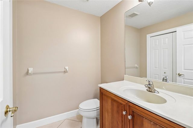 7937 Timberlake Drive, West Melbourne, FL 32904