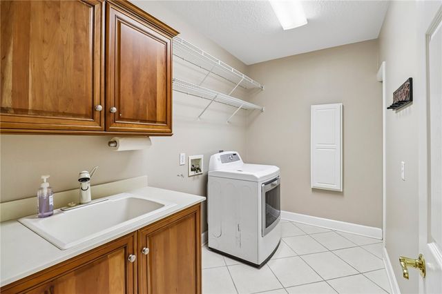 7937 Timberlake Drive, West Melbourne, FL 32904