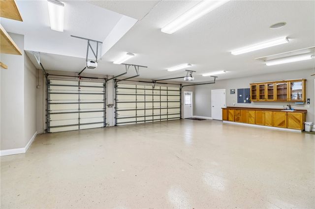 7937 Timberlake Drive, West Melbourne, FL 32904