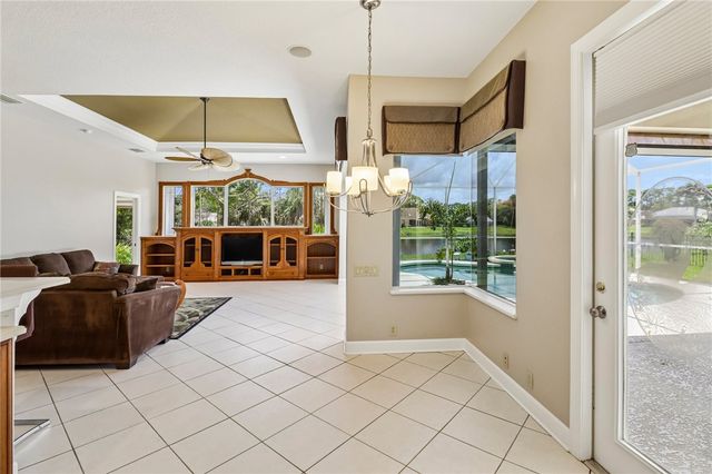 7937 Timberlake Drive, West Melbourne, FL 32904