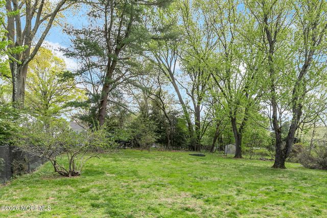 71 Marcshire Drive, Middletown, NJ 07748