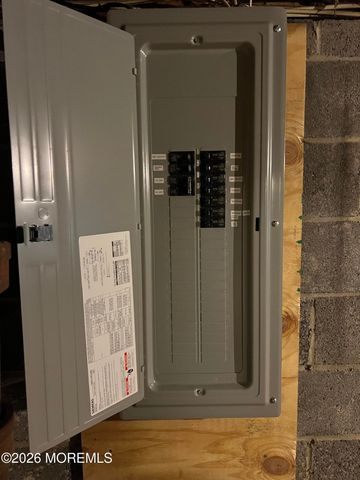 71 Marcshire Drive, Middletown, NJ 07748