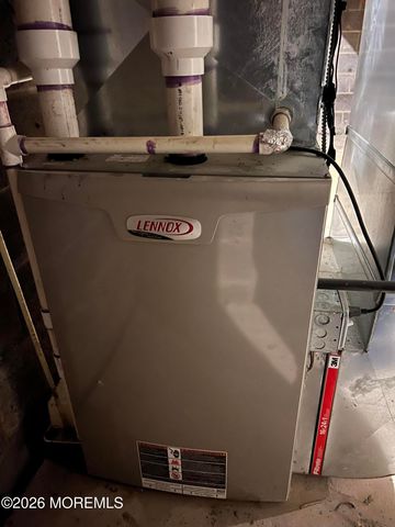 71 Marcshire Drive, Middletown, NJ 07748