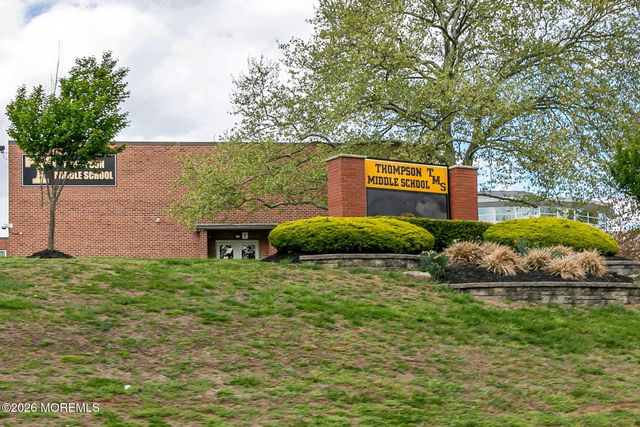 71 Marcshire Drive, Middletown, NJ 07748