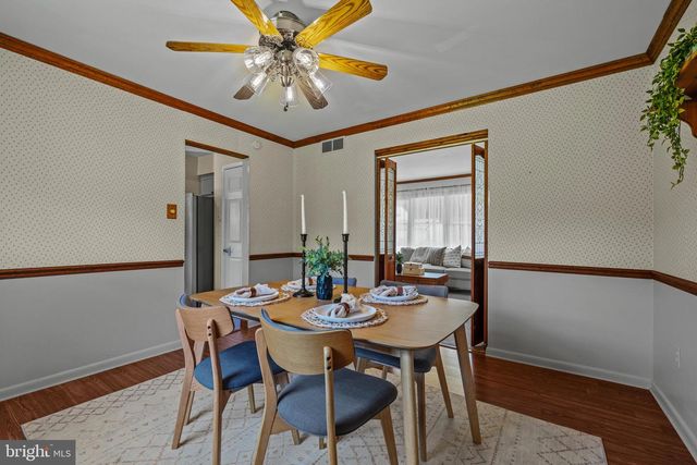 1947 GARDENIA ST, Eldersburg, MD 21784
