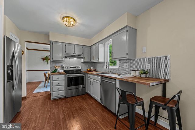 1947 GARDENIA ST, Eldersburg, MD 21784