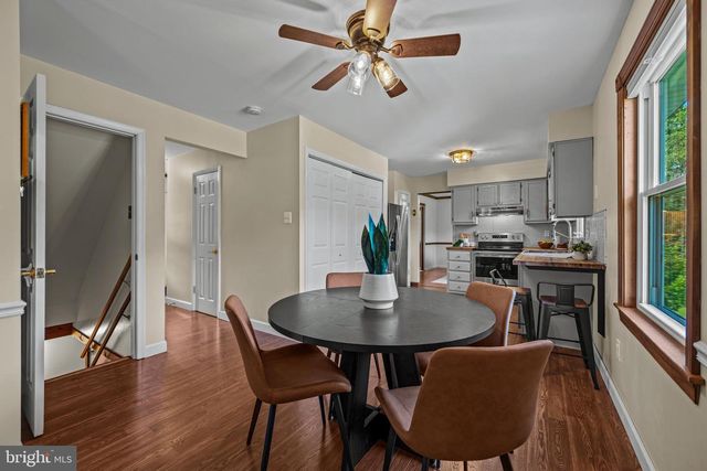 1947 GARDENIA ST, Eldersburg, MD 21784