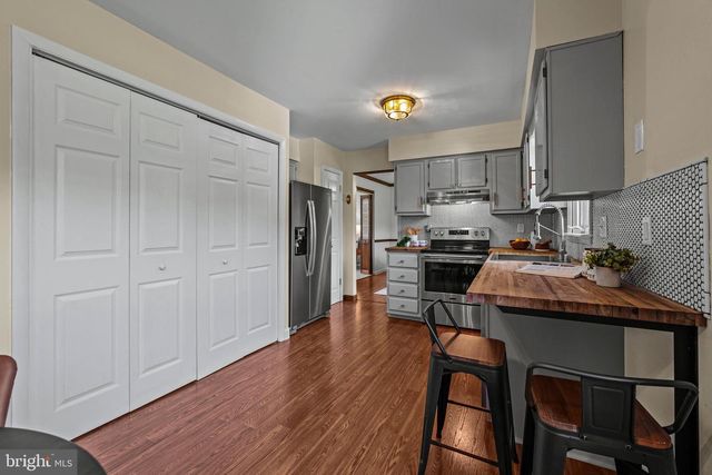 1947 GARDENIA ST, Eldersburg, MD 21784