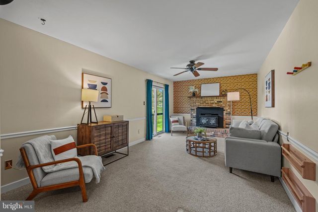 1947 GARDENIA ST, Eldersburg, MD 21784