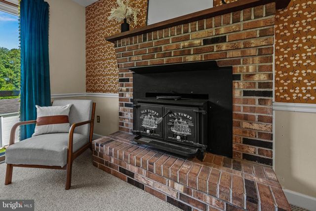 1947 GARDENIA ST, Eldersburg, MD 21784