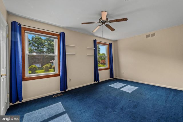 1947 GARDENIA ST, Eldersburg, MD 21784