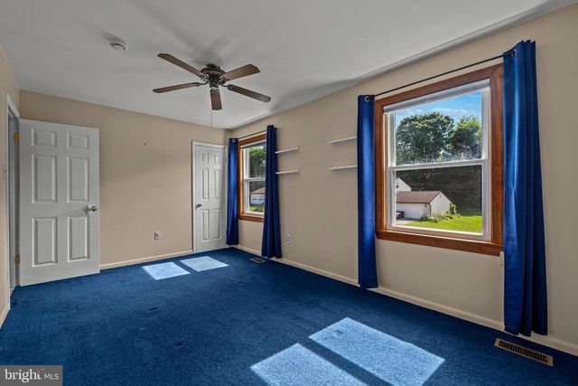 1947 GARDENIA ST, Eldersburg, MD 21784