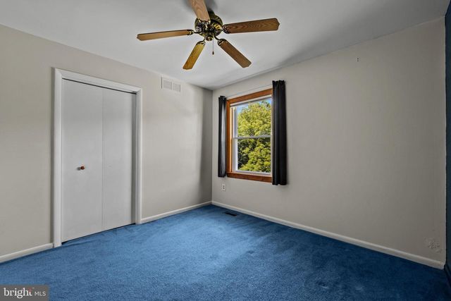 1947 GARDENIA ST, Eldersburg, MD 21784
