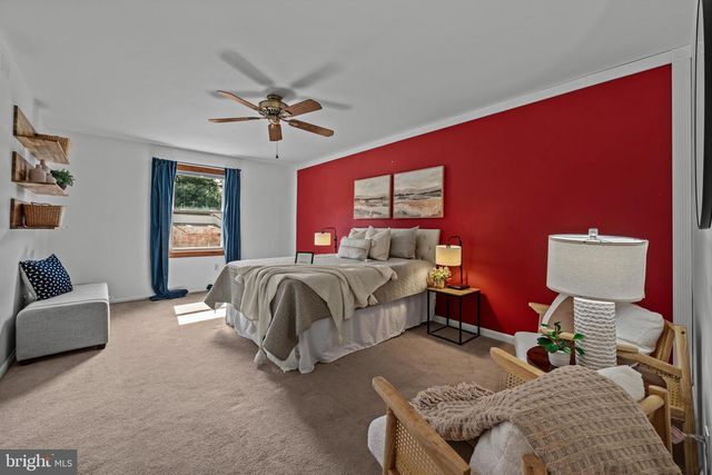 1947 GARDENIA ST, Eldersburg, MD 21784