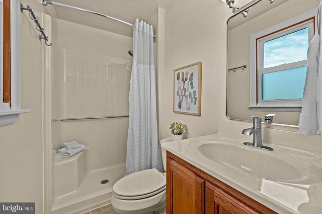 1947 GARDENIA ST, Eldersburg, MD 21784
