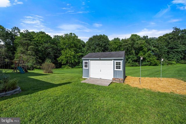 1947 GARDENIA ST, Eldersburg, MD 21784