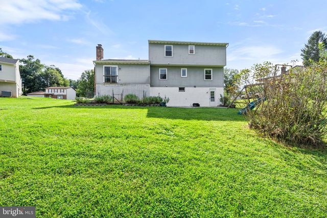 1947 GARDENIA ST, Eldersburg, MD 21784