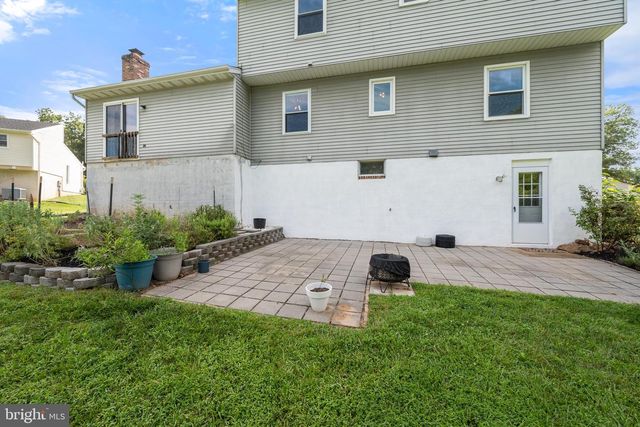 1947 GARDENIA ST, Eldersburg, MD 21784
