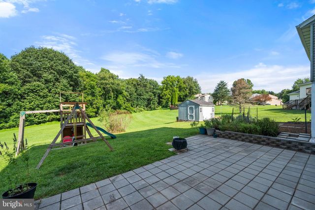 1947 GARDENIA ST, Eldersburg, MD 21784