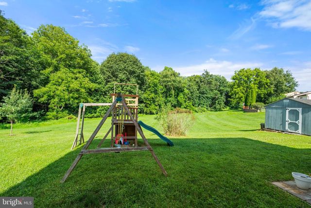 1947 GARDENIA ST, Eldersburg, MD 21784