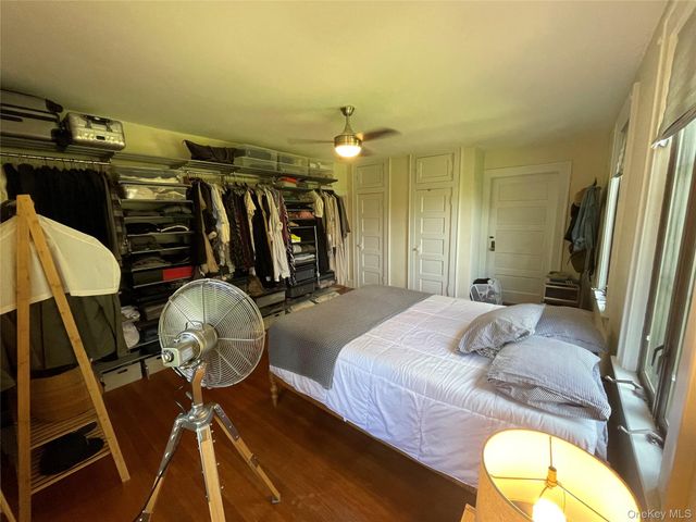 265 River Road 1, Nyack, NY 10960
